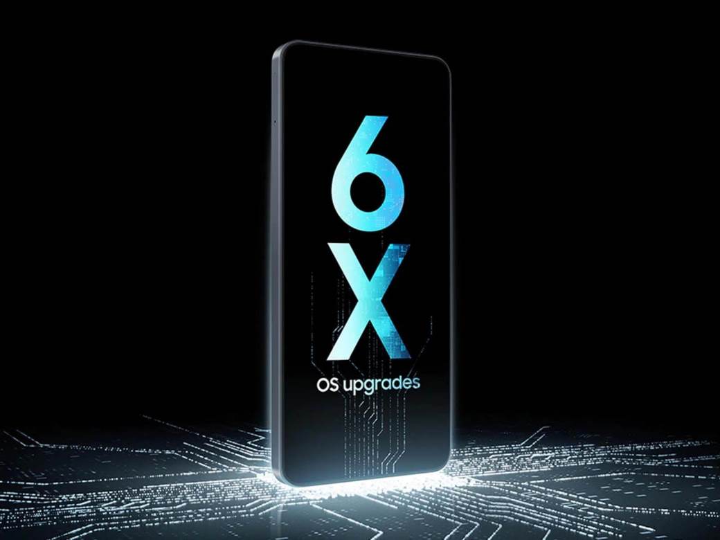 Samsung Galaxy A07 Samsung Galaxy A07