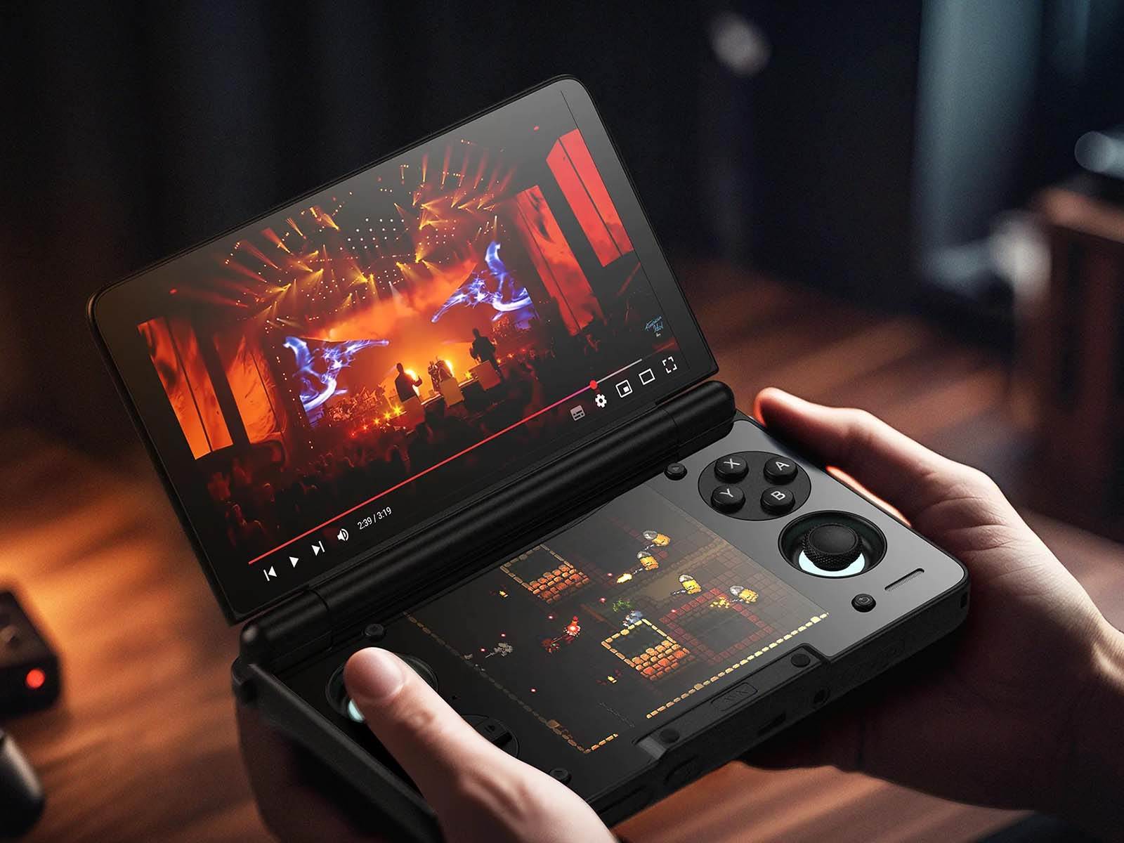  Ayn Thor slika 4.jpg - Ayn 