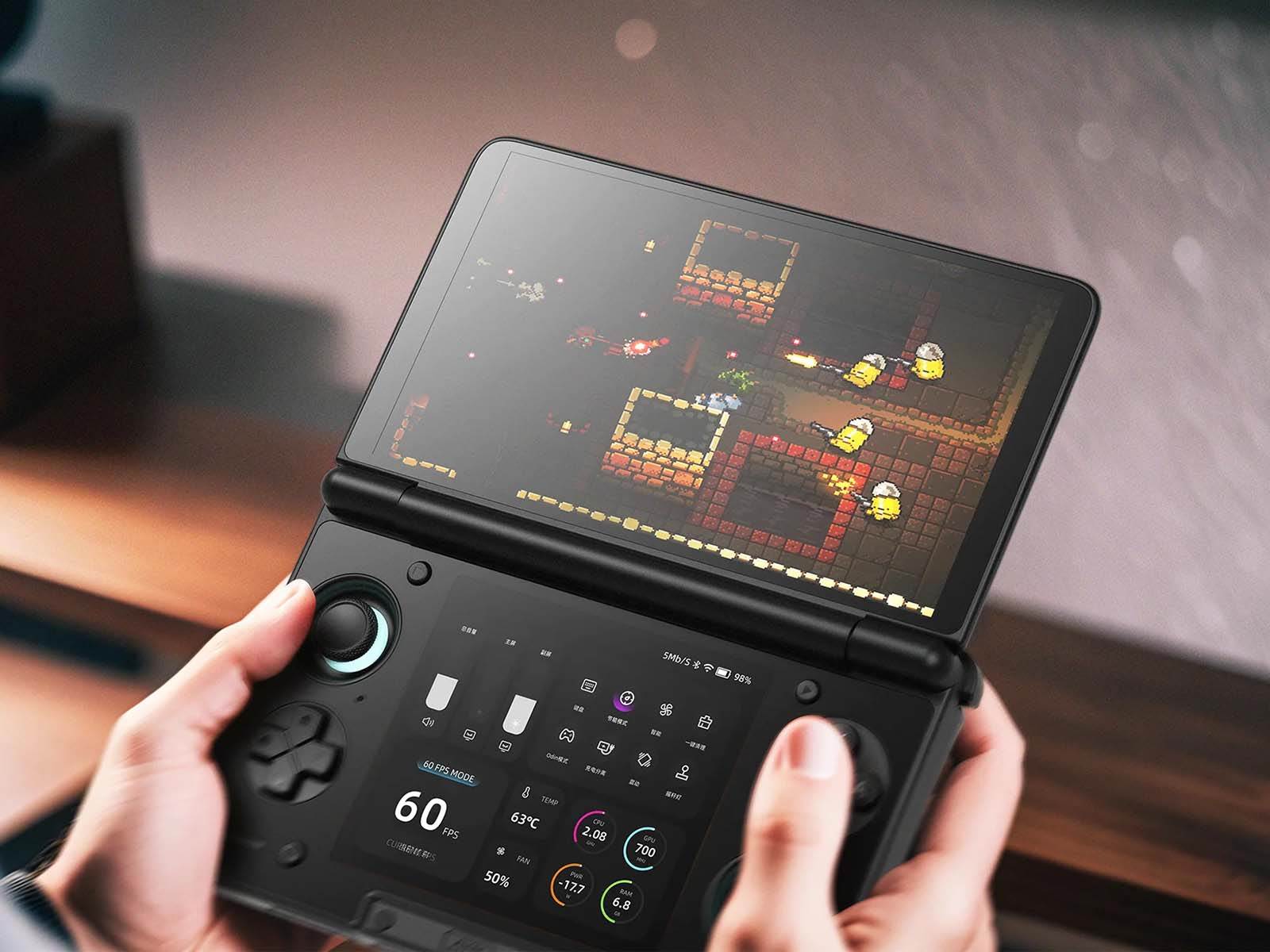  Ayn Thor slika 3.jpg - Ayn 