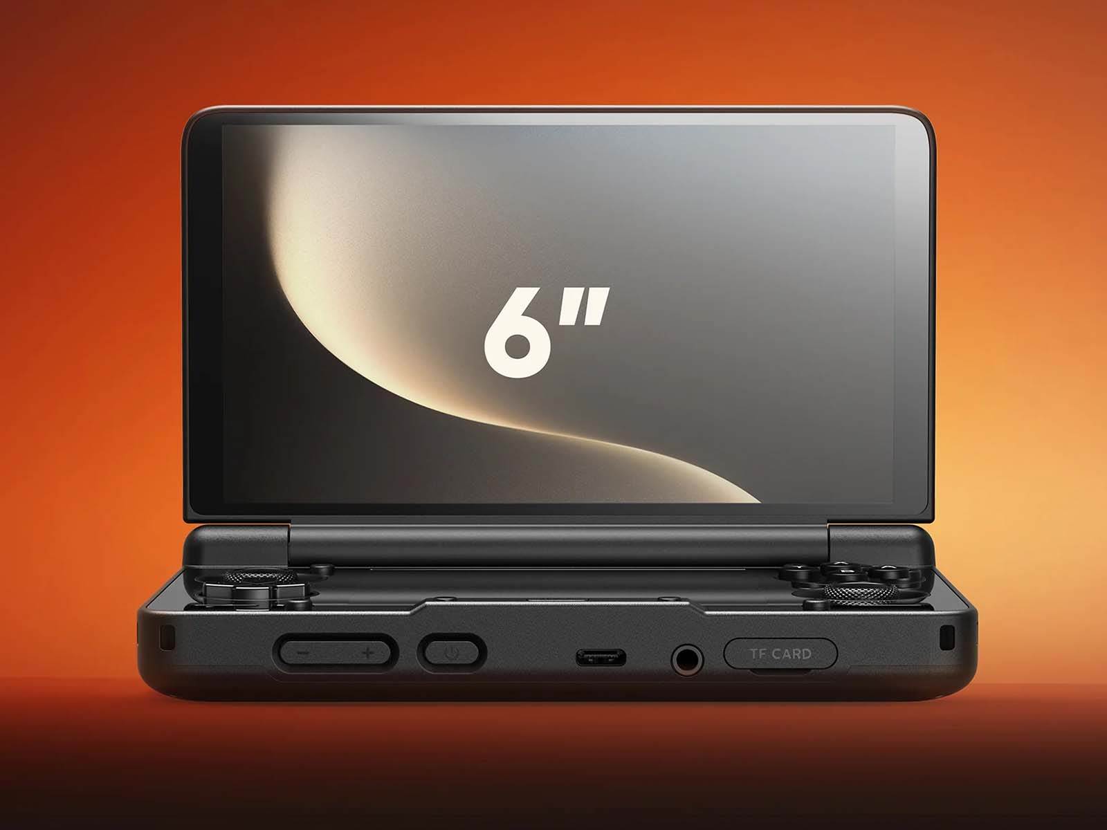  Ayn Thor slika 6.jpg - Ayn 