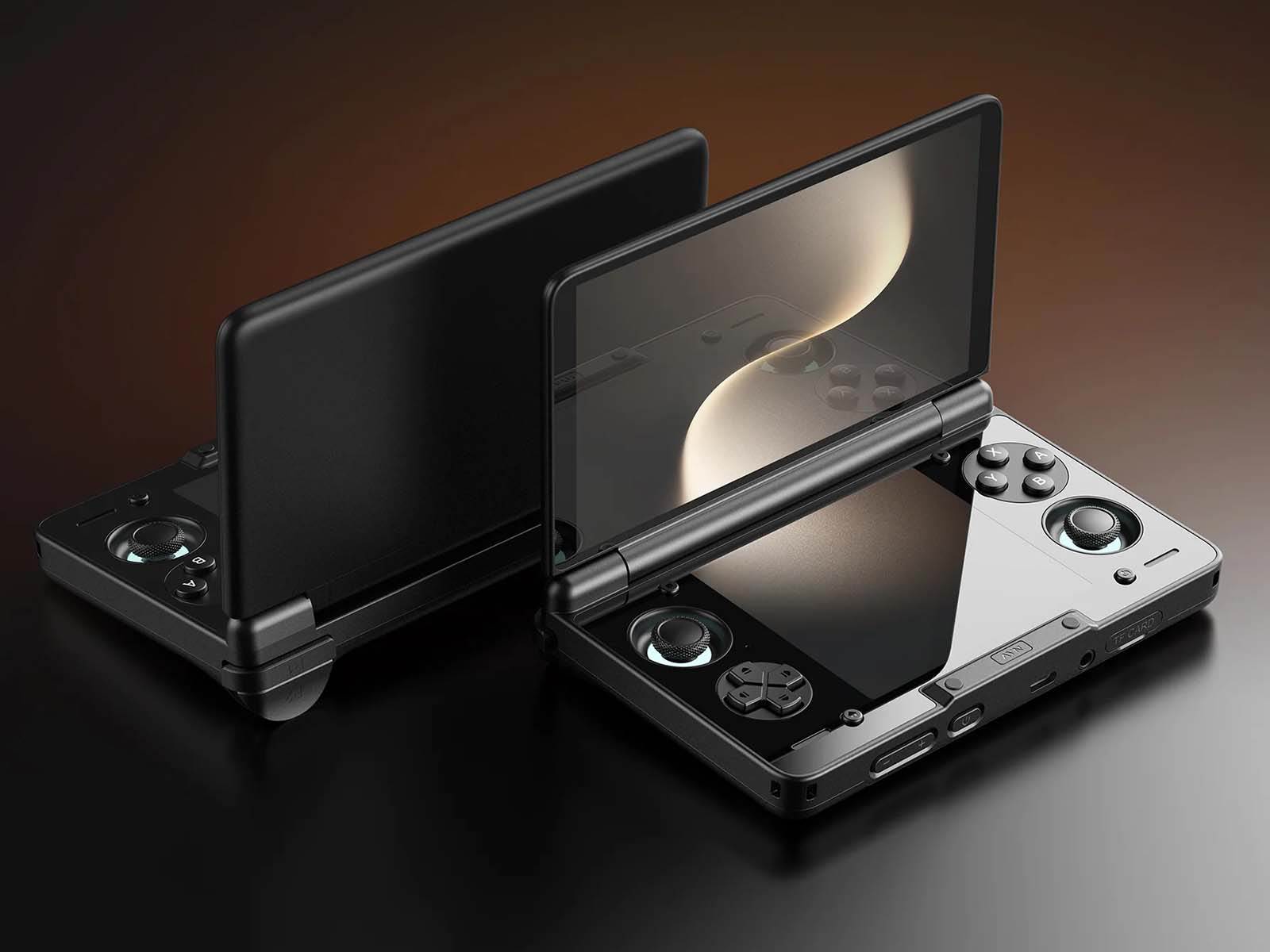  Ayn Thor slika 7.jpg - Ayn 