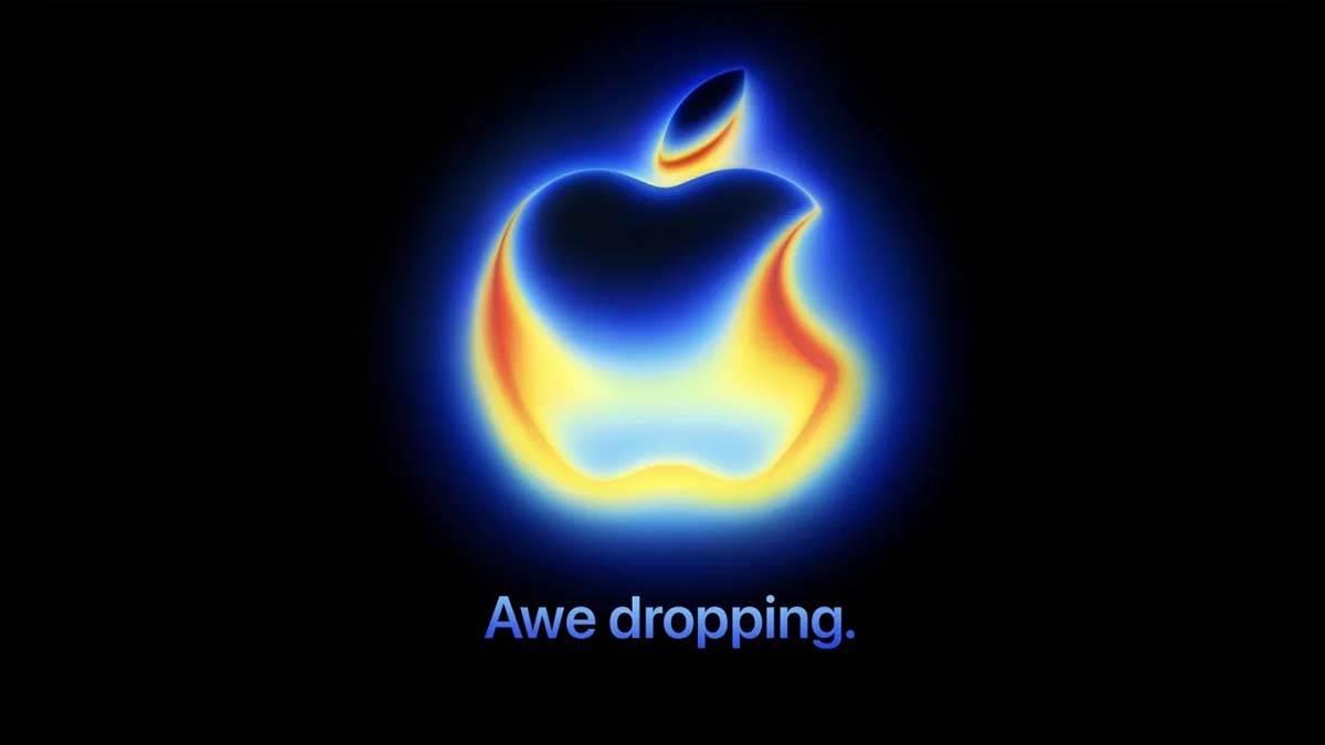 Apple premijera najava Apple premijera najava