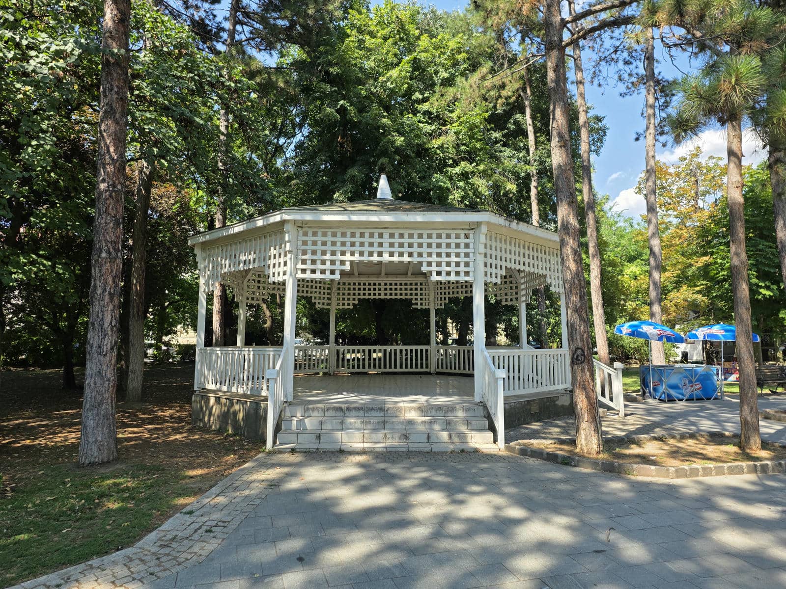  Galaxy Z Fold7 test kamere slika 8.jpg - Ilija Baošić 