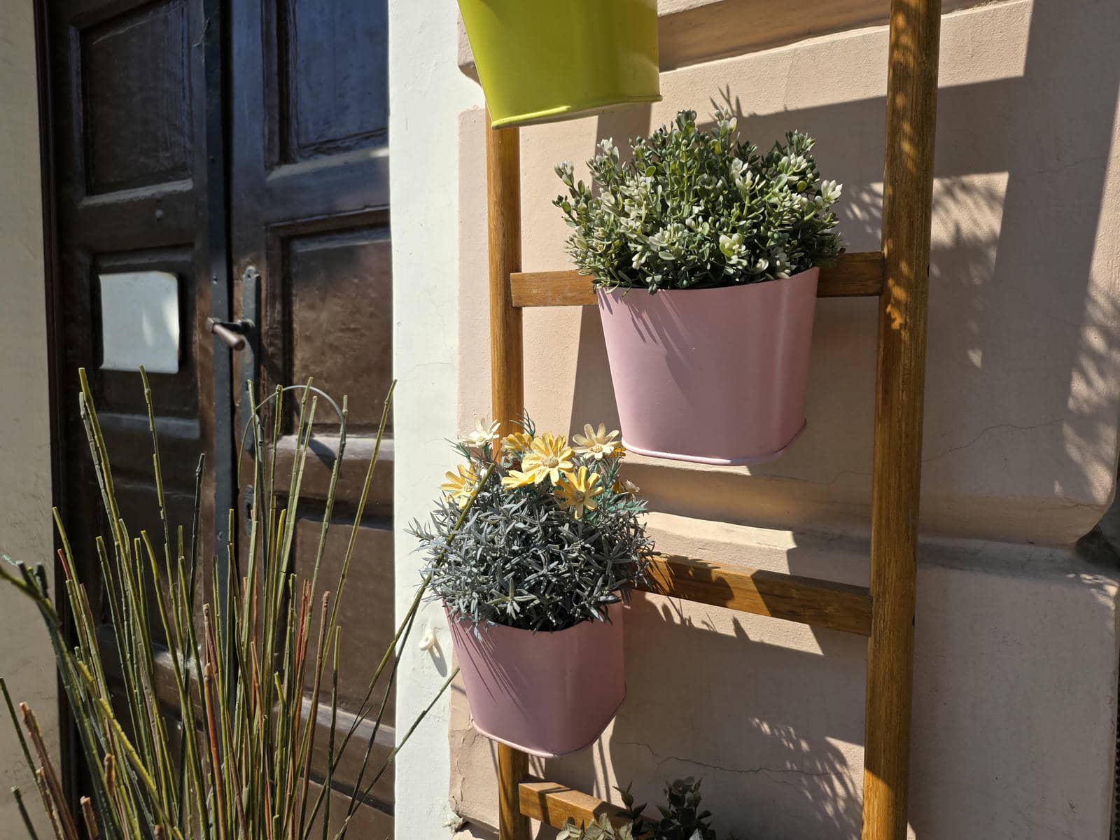  Galaxy Z Fold7 test kamere slika 10.jpg 