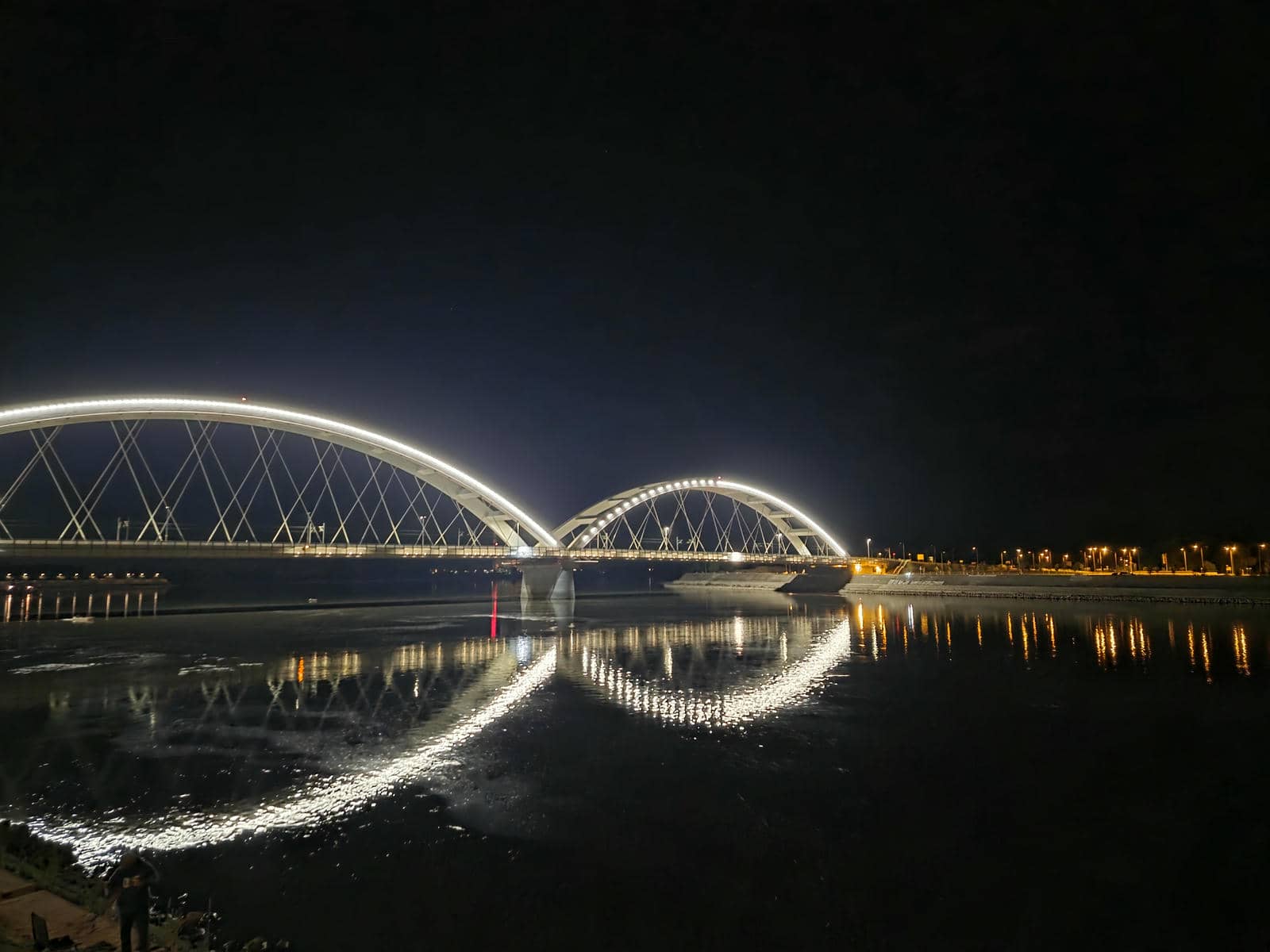  Galaxy Z Fold7 test kamere slika 1.jpg - Ilija Baošić 