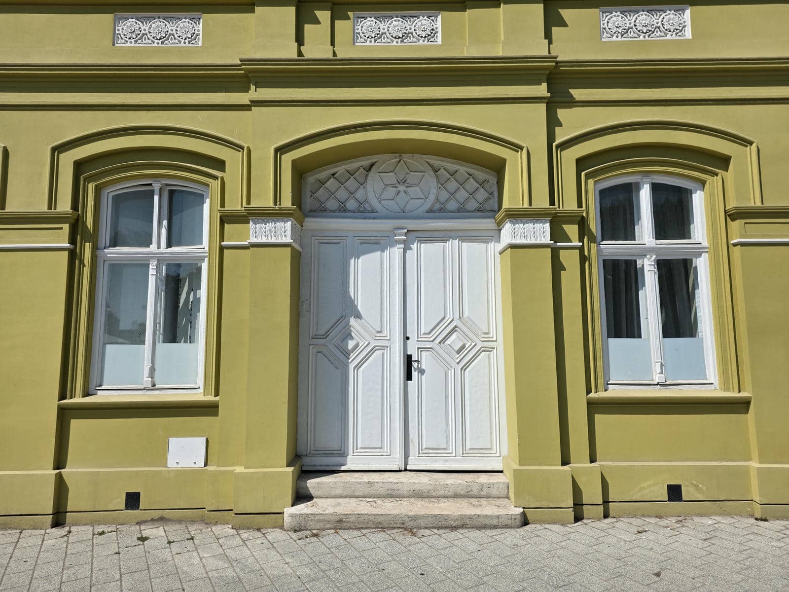  Galaxy Z Fold7 test kamere slika 9.jpg - Ilija Baošić 