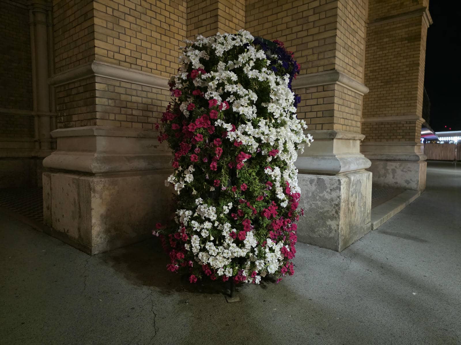  Galaxy Z Fold7 test kamere slika 5.jpg 