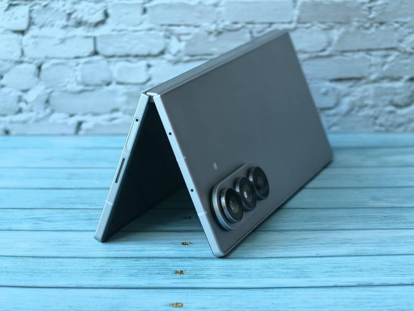 Samsung Galaxy Z Fold7 dizajn Samsung Galaxy Z Fold7 dizajn