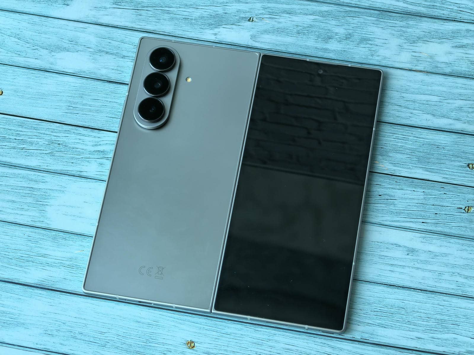  Samsung Galaxy Z Fold7 slika 9.jpg - Ilija Baošić 