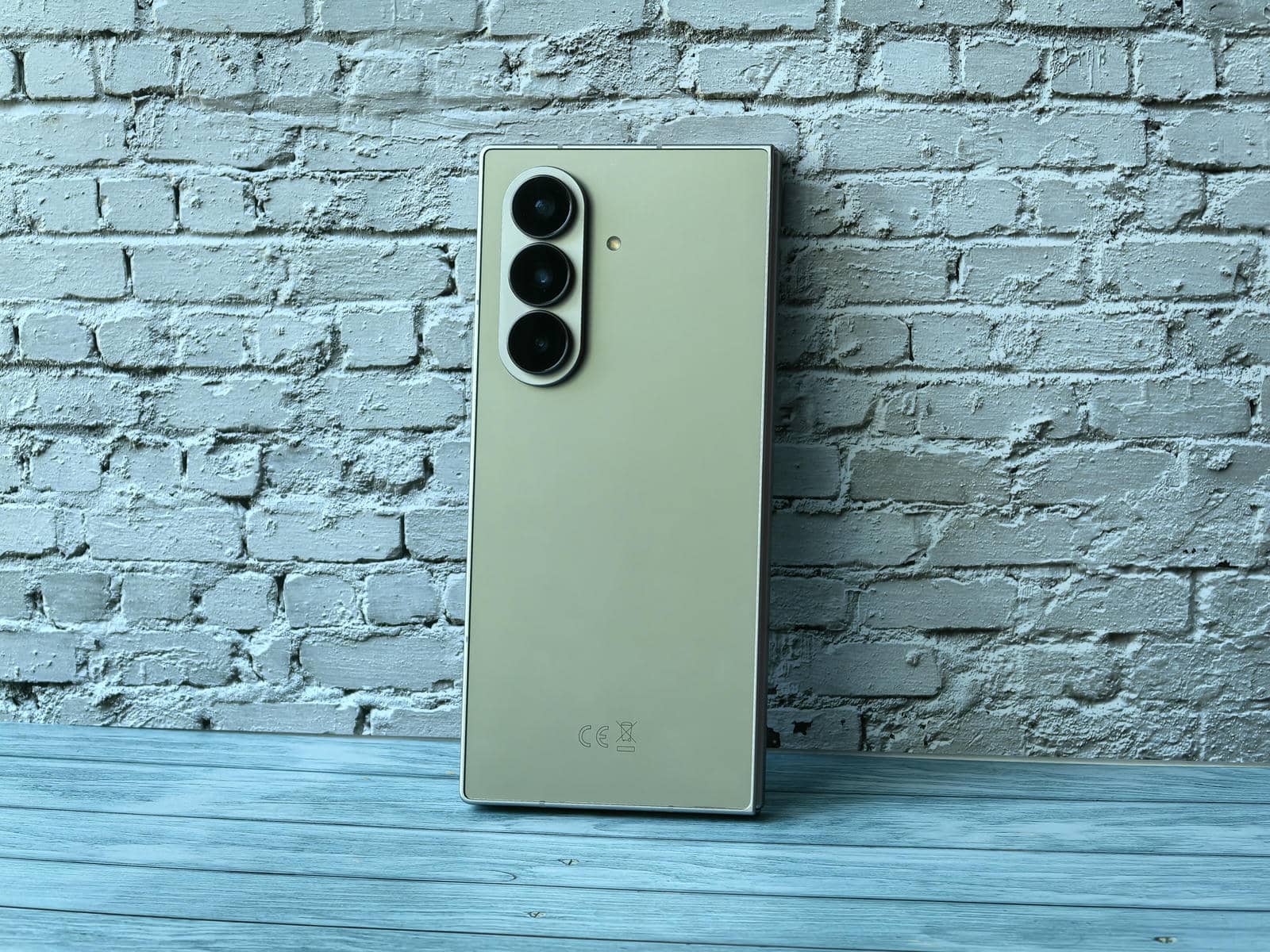  Samsung Galaxy Z Fold7 slika 4.jpg 