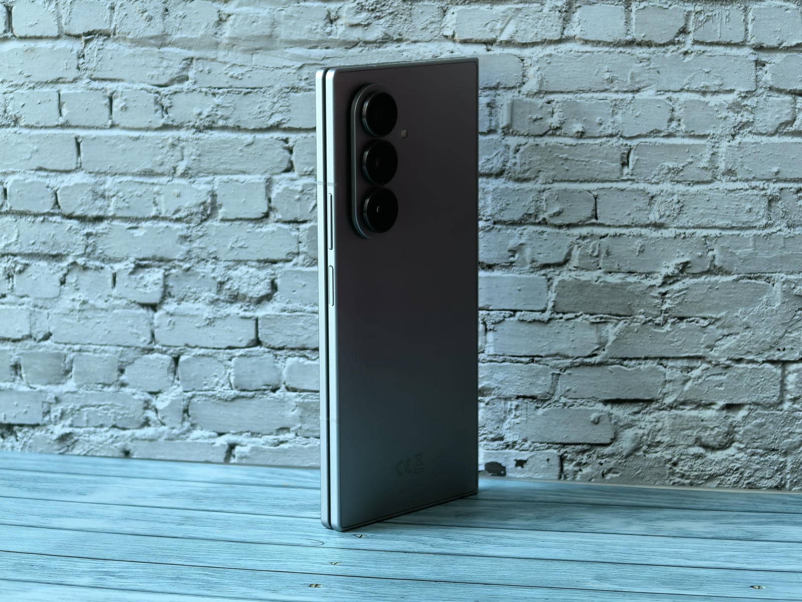  Samsung Galaxy Z Fold7 slika 3.jpg - Ilija Baošić 