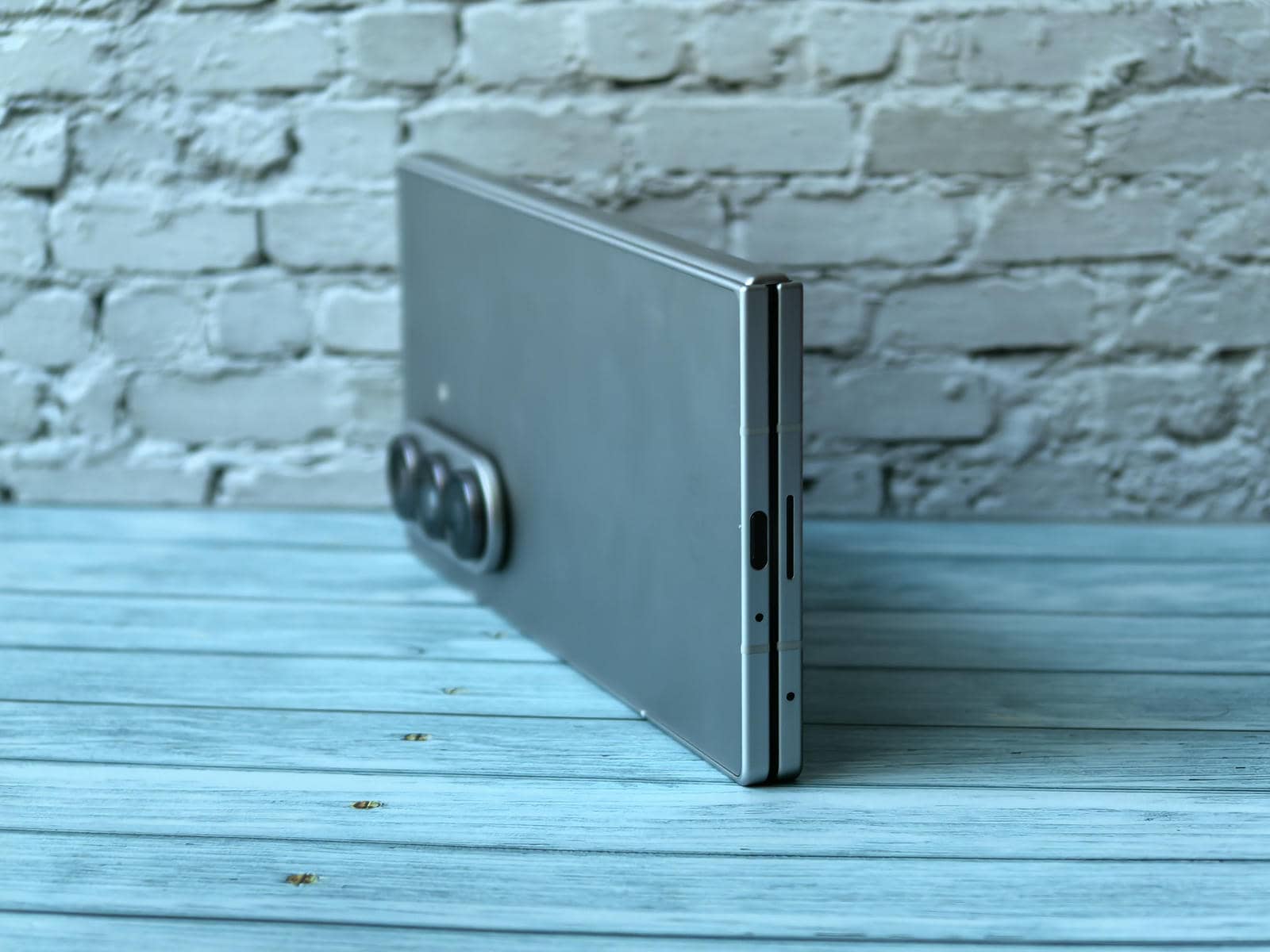  Samsung Galaxy Z Fold7 slika 5.jpg - Ilija Baošić 