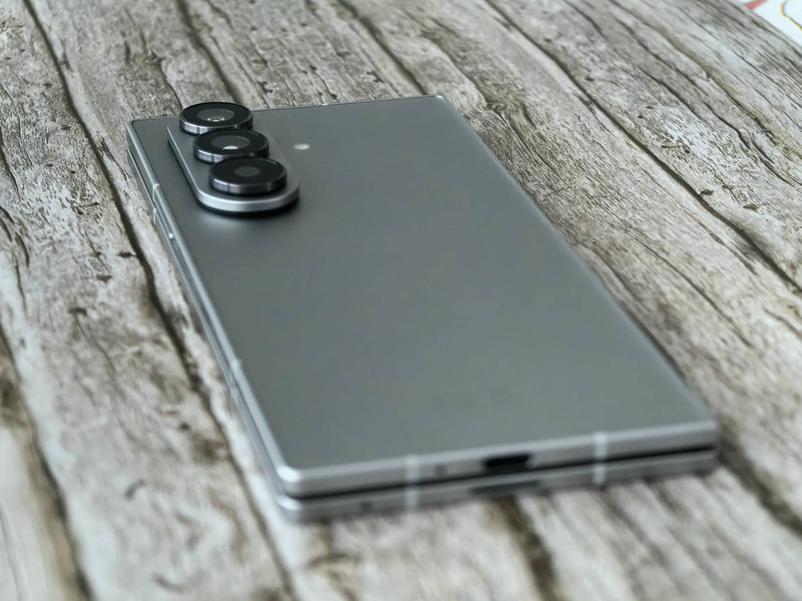  Samsung Galaxy Z Fold7 slika 16.jpg 