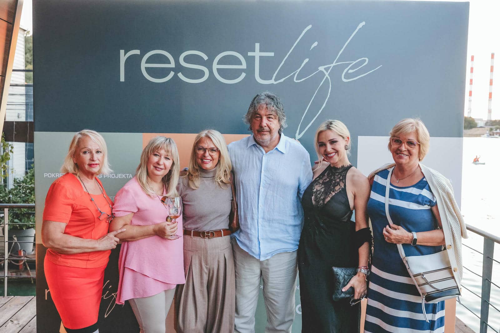 ReSet Life slika 8.jpg - Promo   ReSet Life slika 8.jpg - Promo