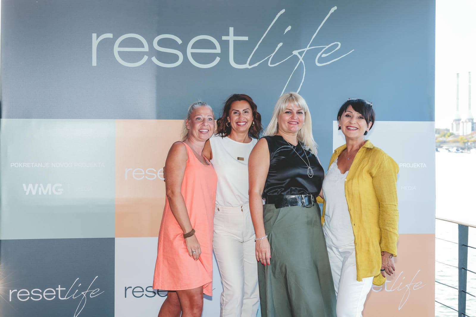 ReSet Life slika 1.jpg - Promo 
