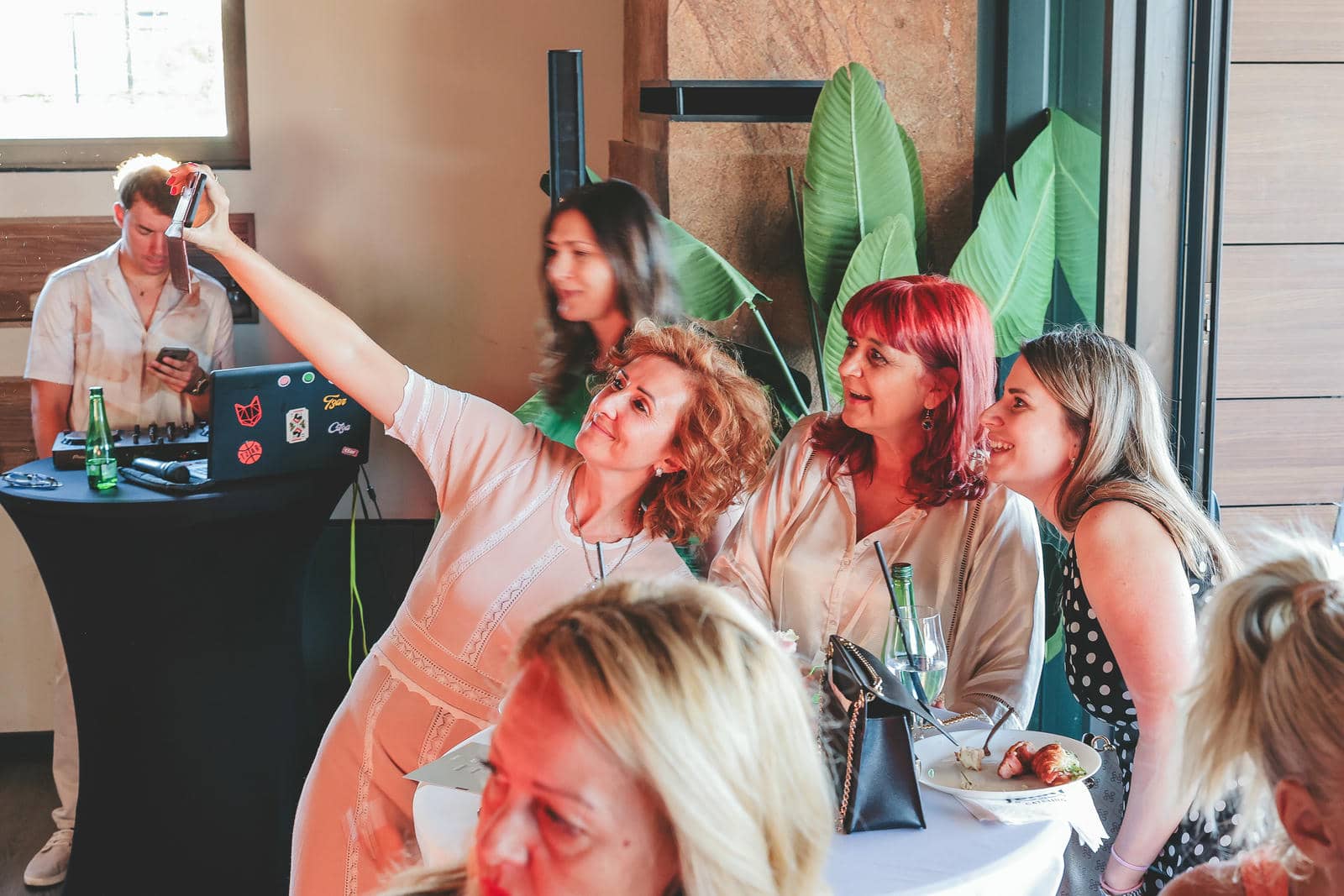 ReSet Life slika 5.jpg - Promo   ReSet Life slika 5.jpg - Promo