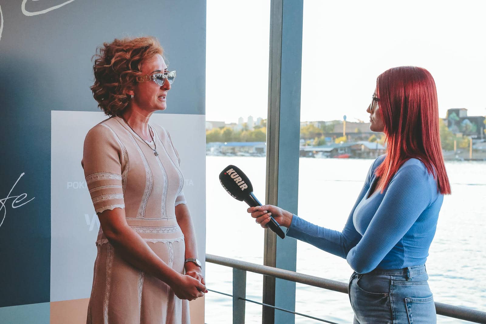 ReSet Life slika 6.jpg   ReSet Life slika 6.jpg