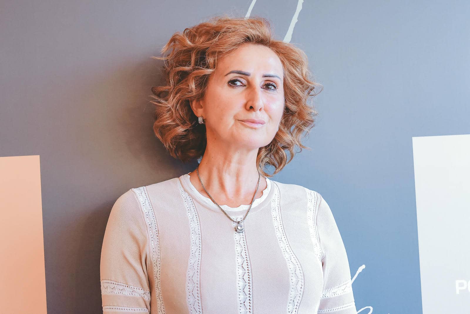 ReSet Life slika 7.jpg - Promo   ReSet Life slika 7.jpg - Promo