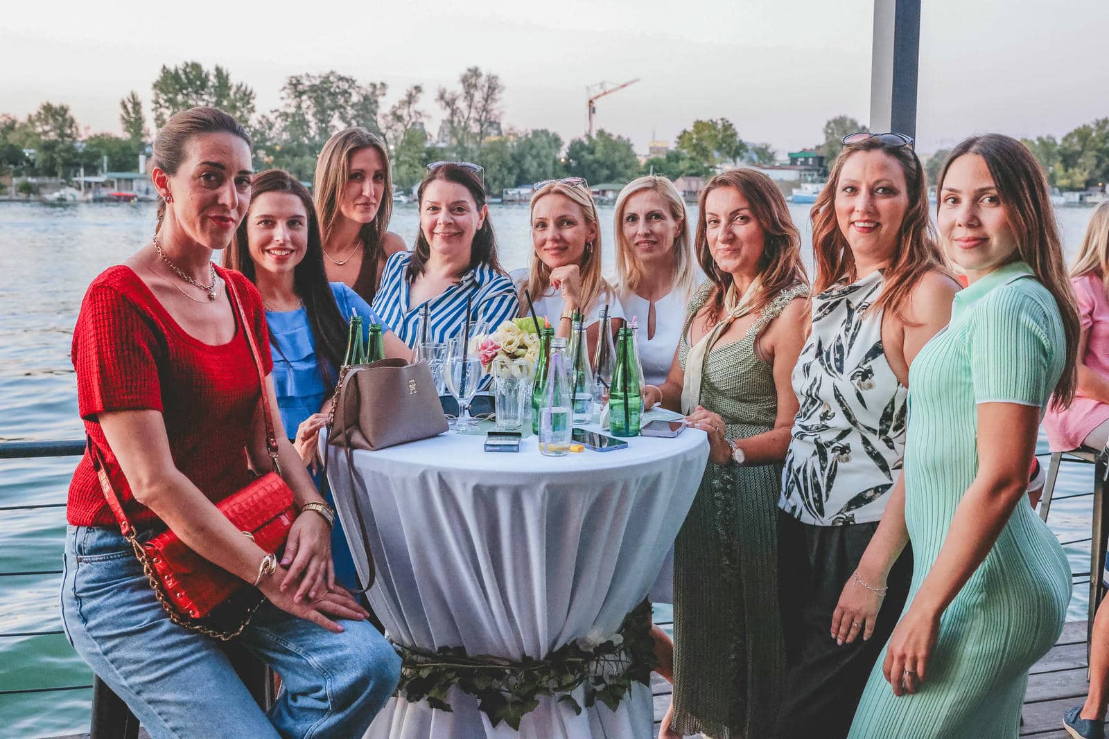  ReSet Life slika 9.jpg - Promo 