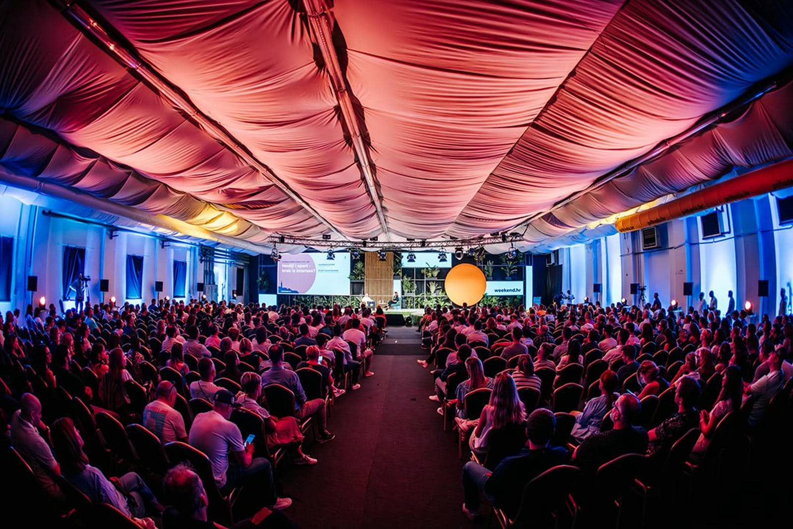 Weekend.17 (5).jpg - Promo   Weekend.17 (5).jpg - Promo