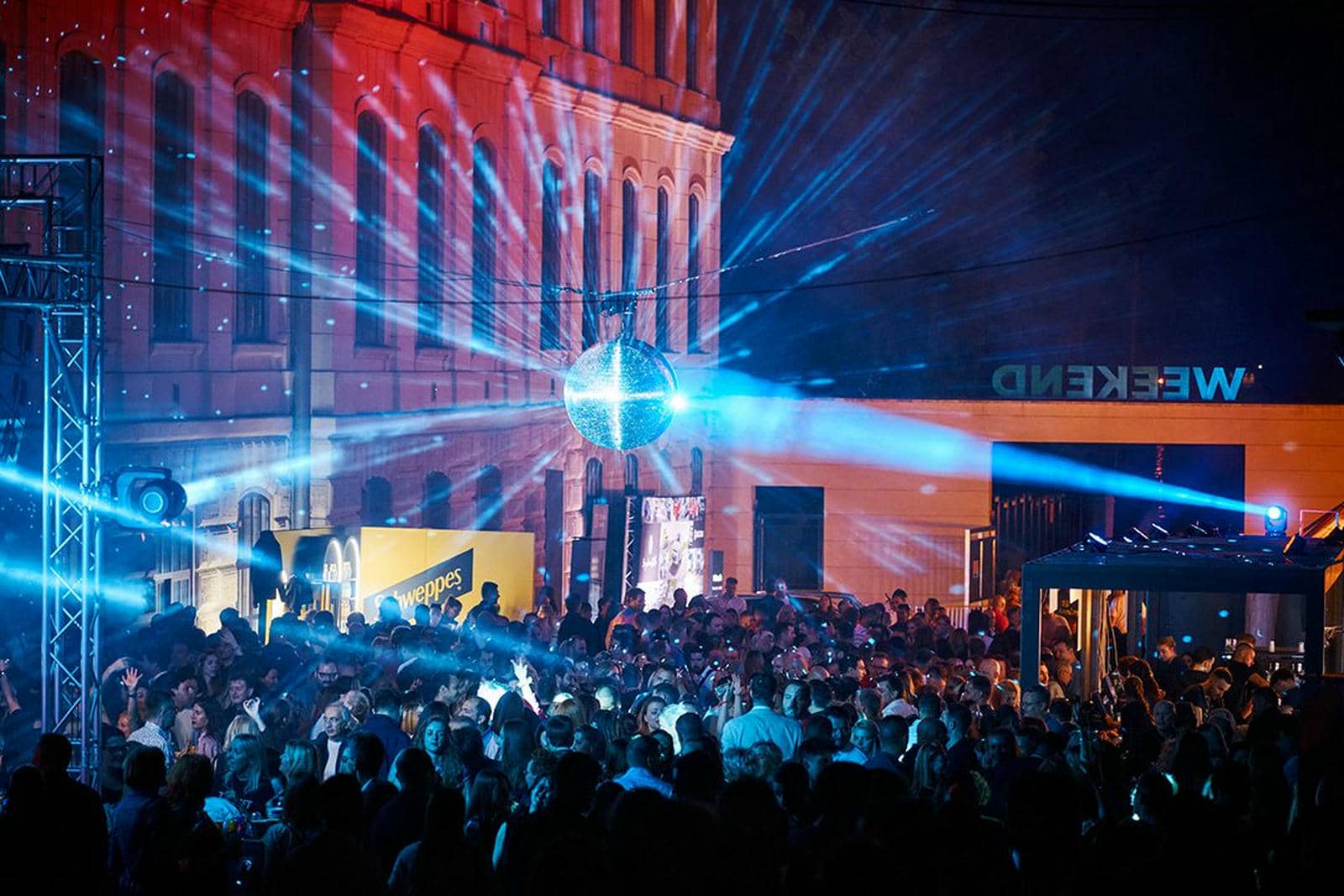  Weekend.17 (6).jpg - Promo 