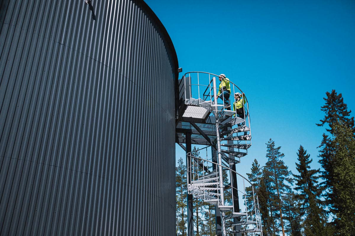 Polar Night Energy Pornainen Sand Battery 6.jpg   Polar Night Energy Pornainen Sand Battery 6.jpg