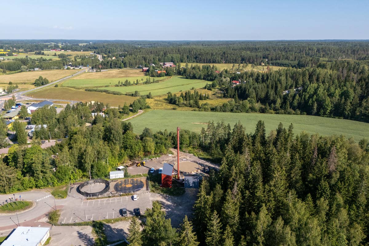 Polar Night Energy Pornainen Sand Battery Under Construction3.jpg   Polar Night Energy Pornainen Sand Battery Under Construction3.jpg