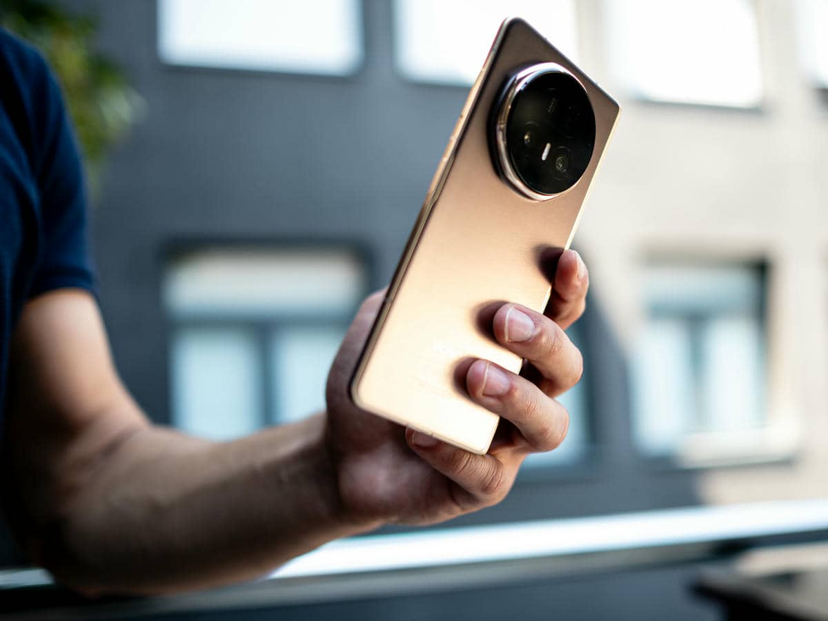 HONOR Magic V5 kamere HONOR Magic V5 kamere