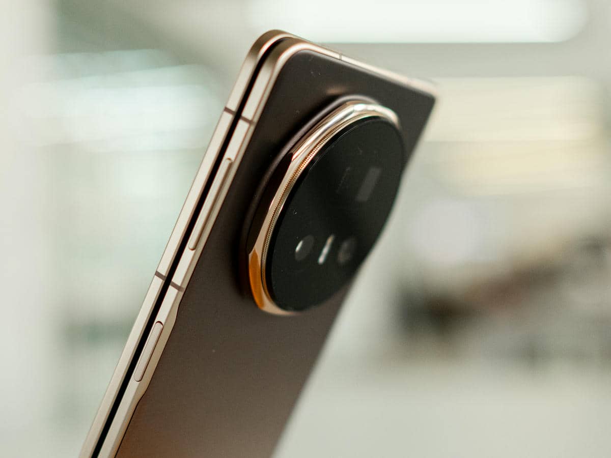 HONOR Magic V5 kućište HONOR Magic V5 kućište