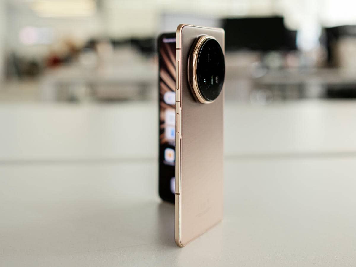  HONOR Magic V5 slika 9.jpg - Stefan Stojanović 