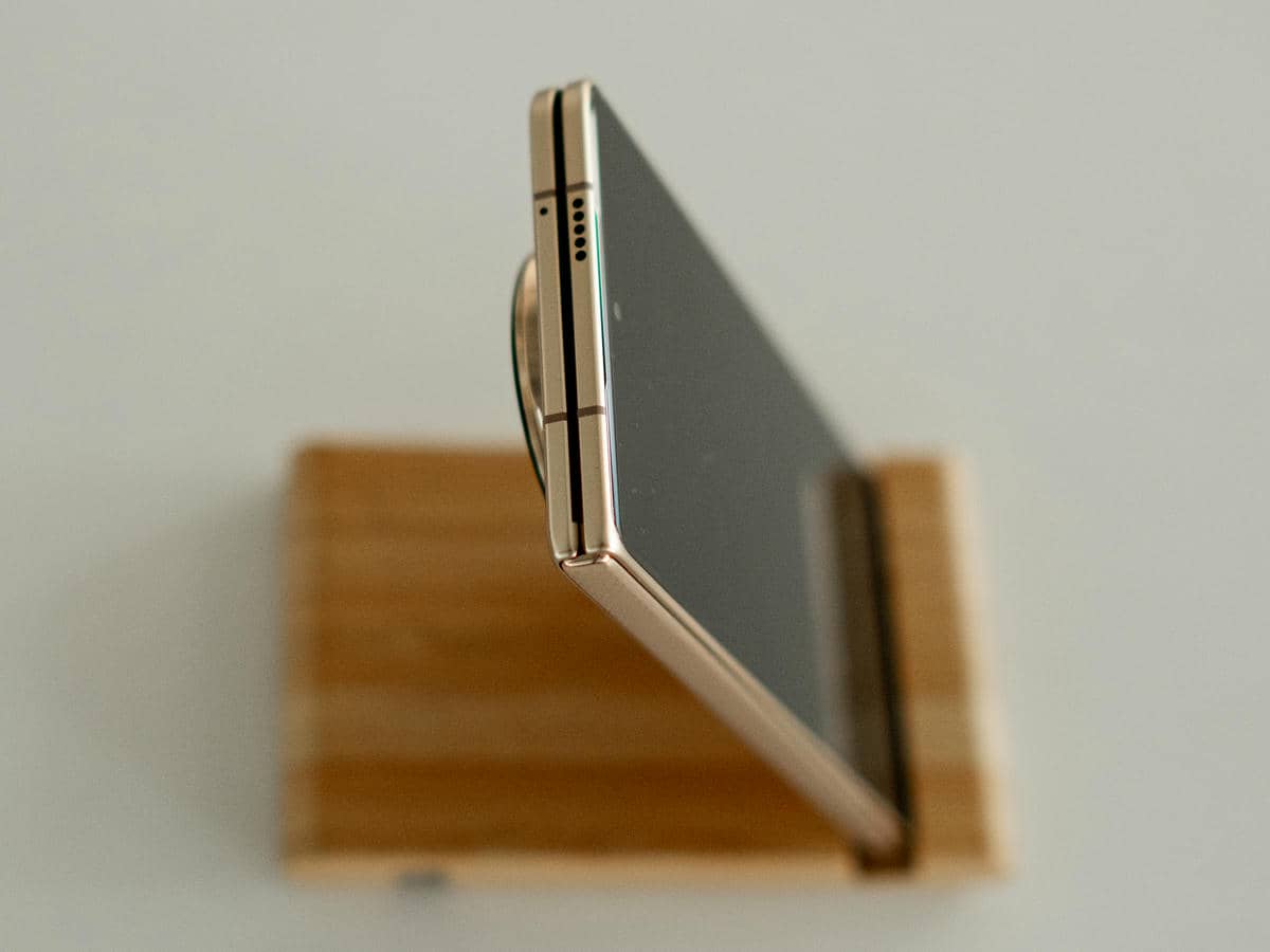  HONOR Magic V5 slika 3.jpg - Stefan Stojanović 