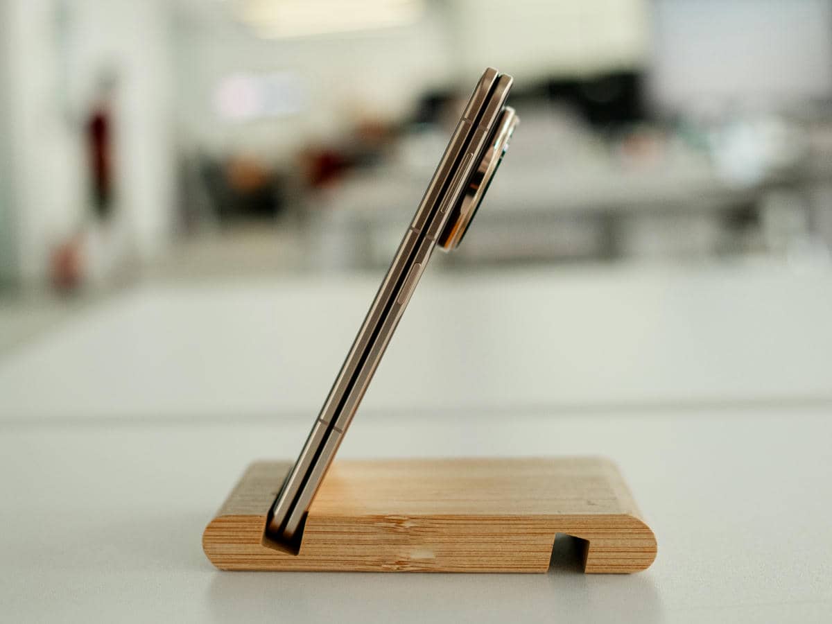  HONOR Magic V5 slika 5.jpg 