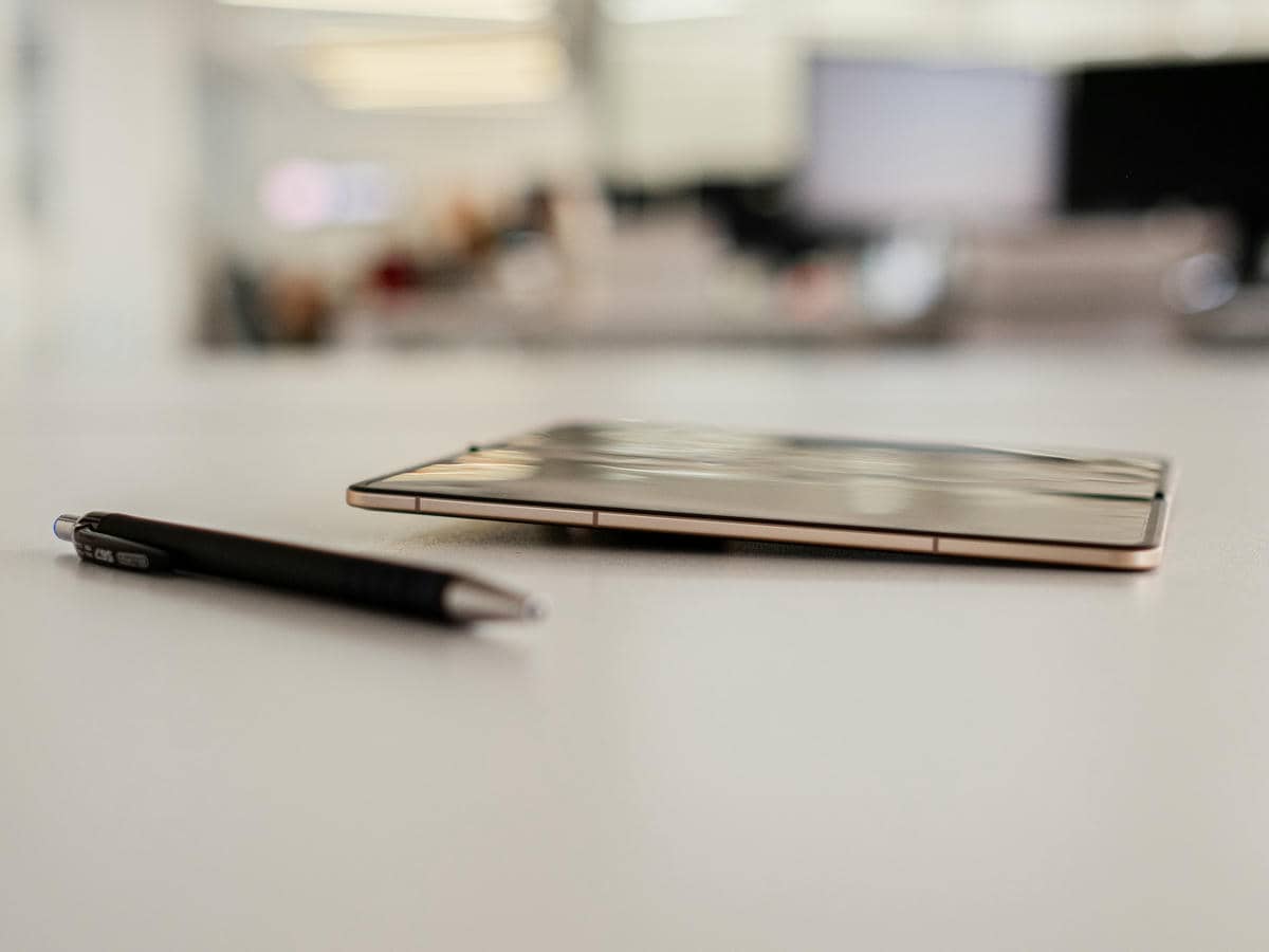  HONOR Magic V5 slika 7.jpg - Stefan Stojanović 