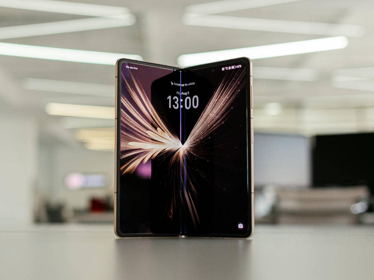  HONOR Magic V5 slika 11.jpg - Stefan Stojanović 