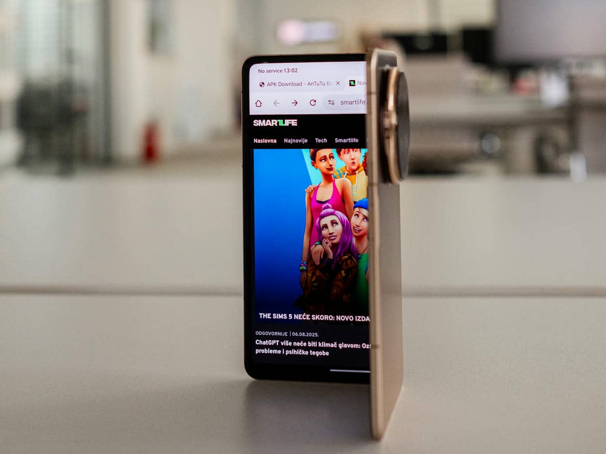  HONOR Magic V5 slika 14.jpg - Stefan Stojanović 