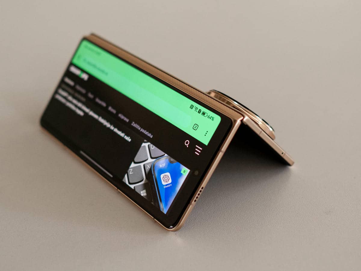  HONOR Magic V5 slika 15.jpg - Stefan Stojanović 