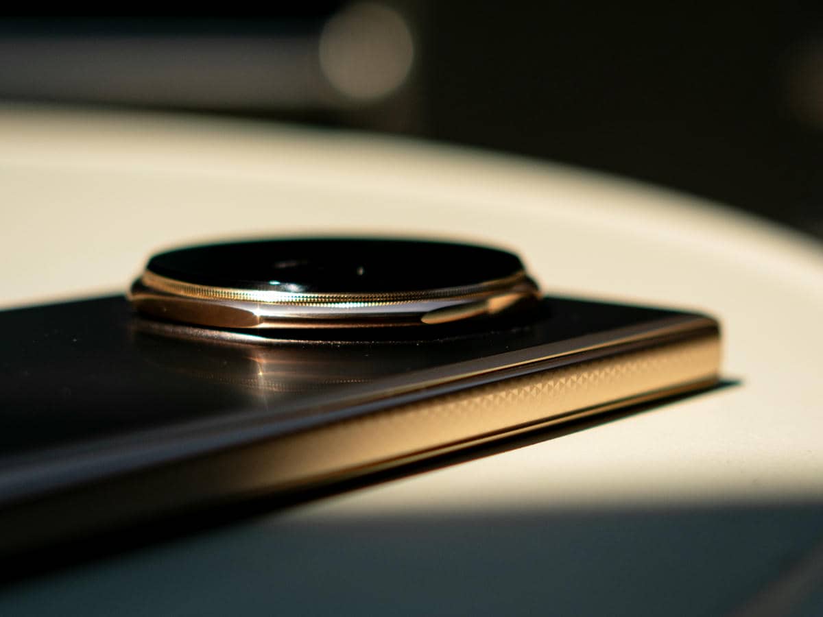  HONOR Magic V5 slika 27.jpg - Stefan Stojanović 