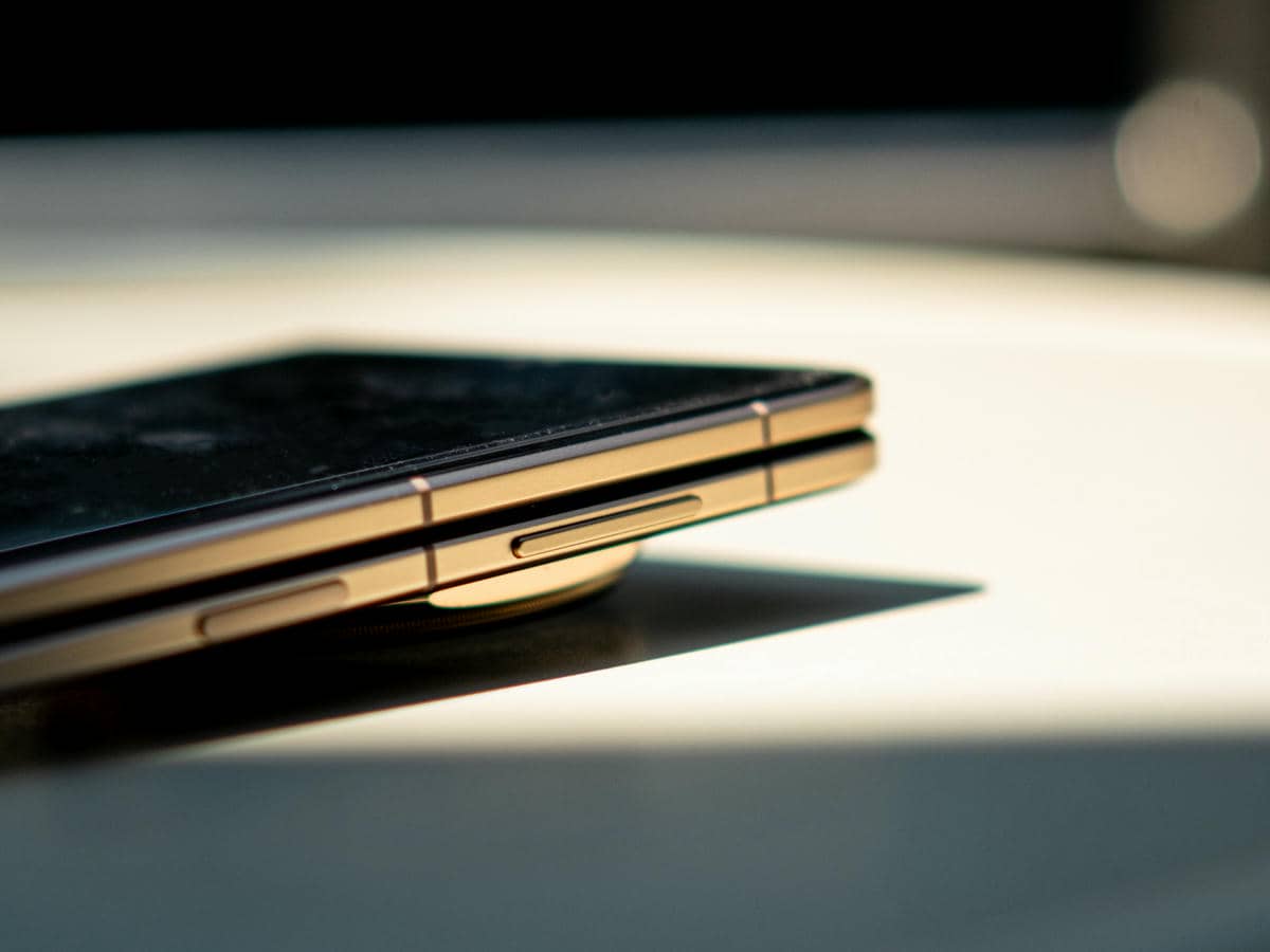  HONOR Magic V5 slika 28.jpg - Stefan Stojanović 