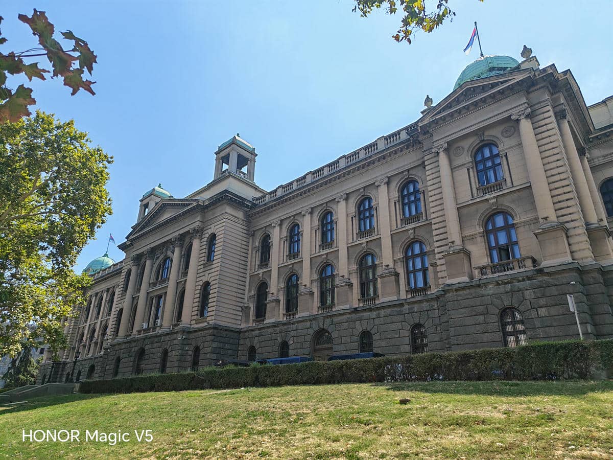  HONOR Magic V5 test kamere 3.jpg - Ilija Baošić 