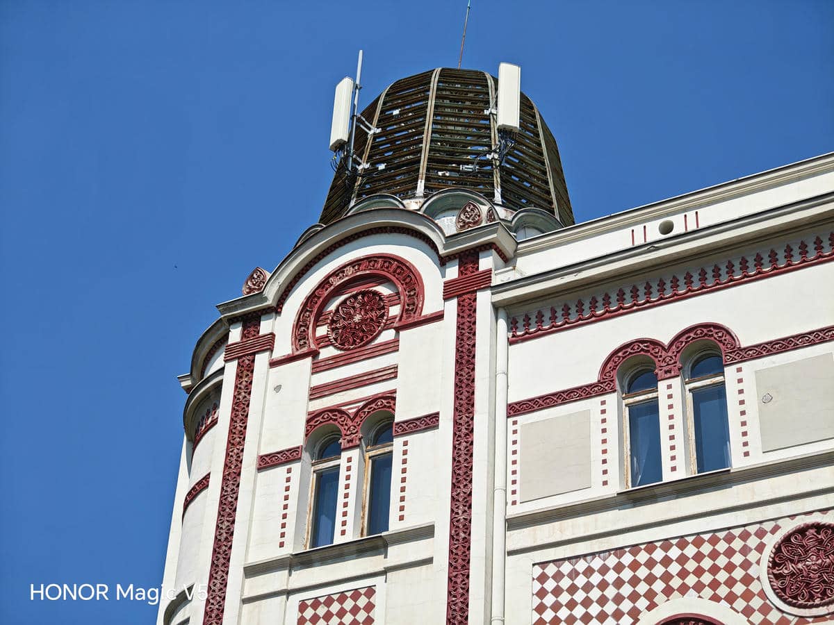  HONOR Magic V5 test kamere 6.jpg 