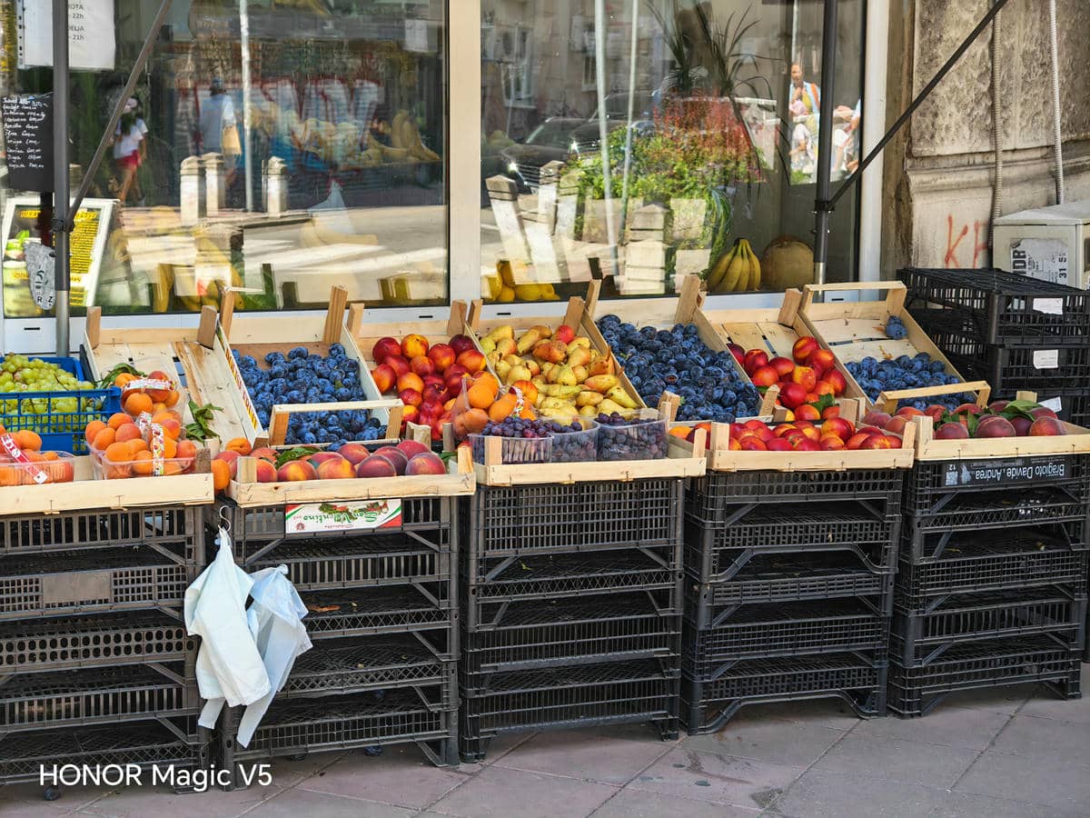  HONOR Magic V5 test kamere 16.jpg 