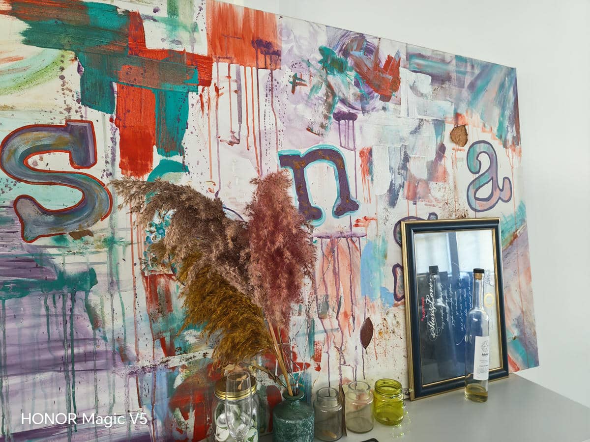  HONOR Magic V5 test kamere 18.jpg - Ilija Baošić 