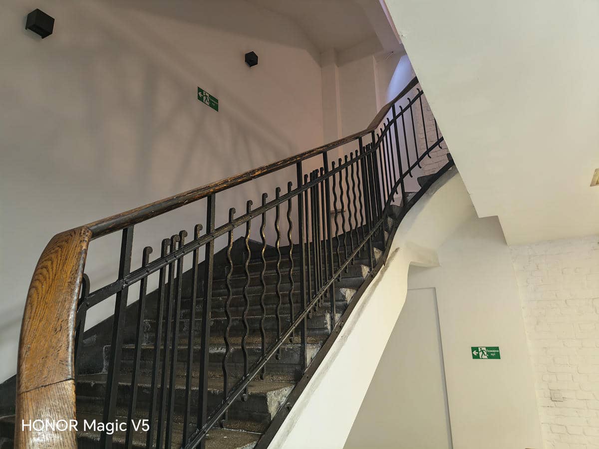  HONOR Magic V5 test kamere 23.jpg 