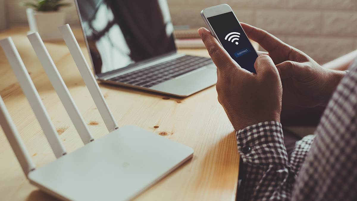 wi fi mreža.jpg wi fi mreža.jpg