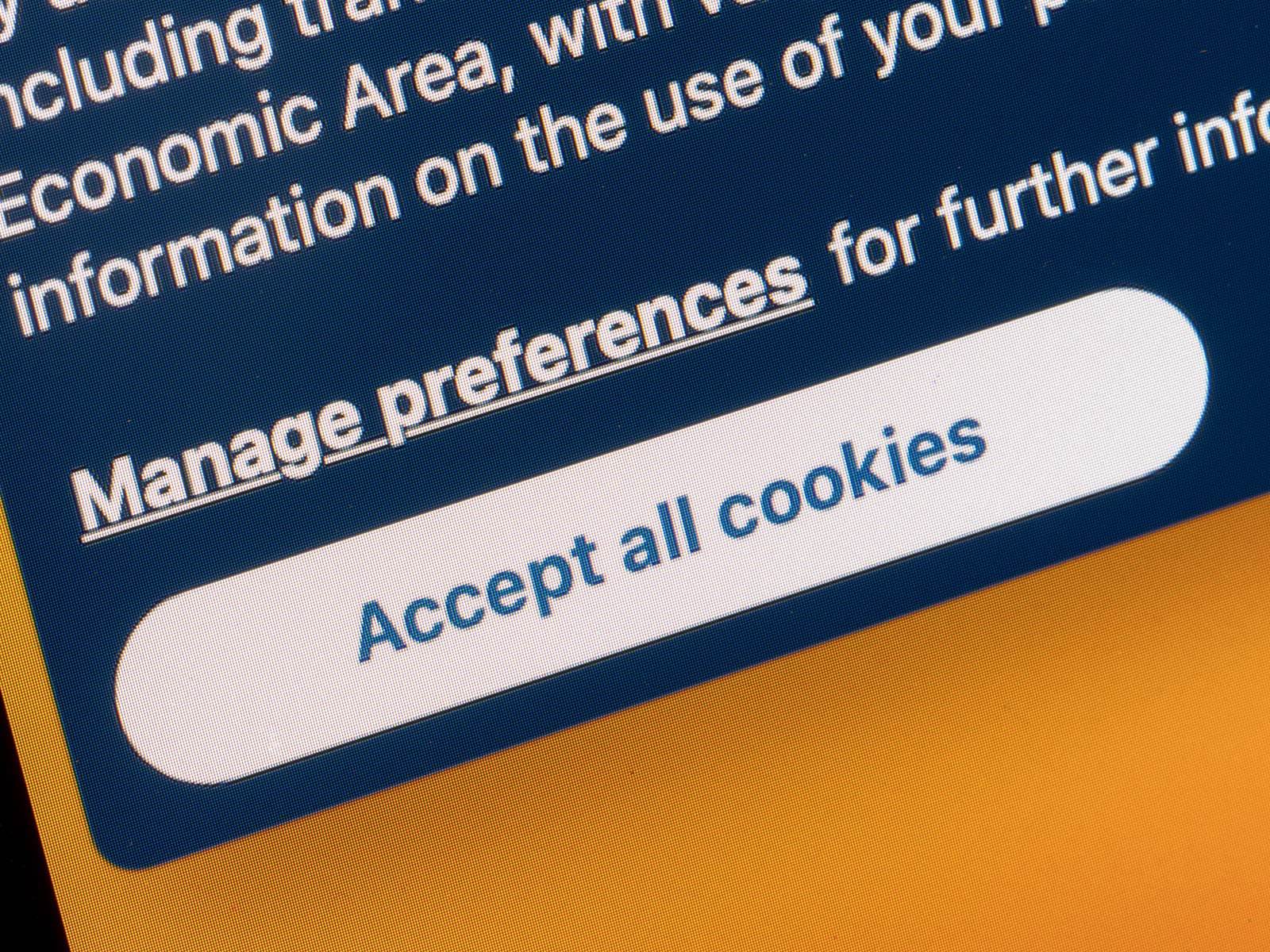  Prihvati sve kolačiće 