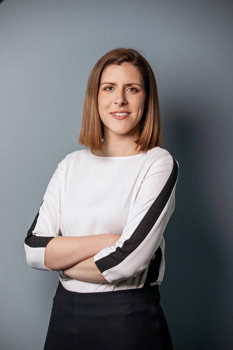 4 Matija Mandić.jpg   4 Matija Mandić.jpg