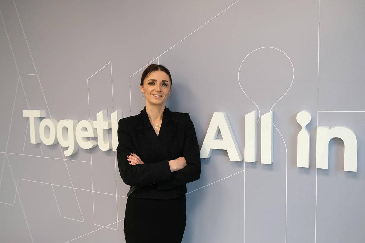 6 Ivana Krajinovic.jpg - Promo   6 Ivana Krajinovic.jpg - Promo