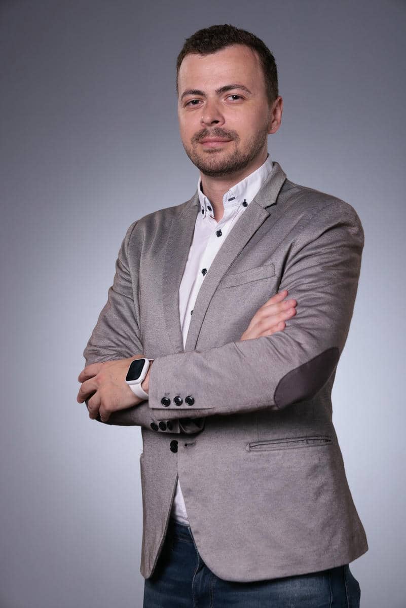 7 Mitar Božić.jpg   7 Mitar Božić.jpg