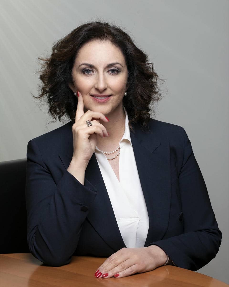 8 Vedrana Jelusic.jpg - Promo   8 Vedrana Jelusic.jpg - Promo