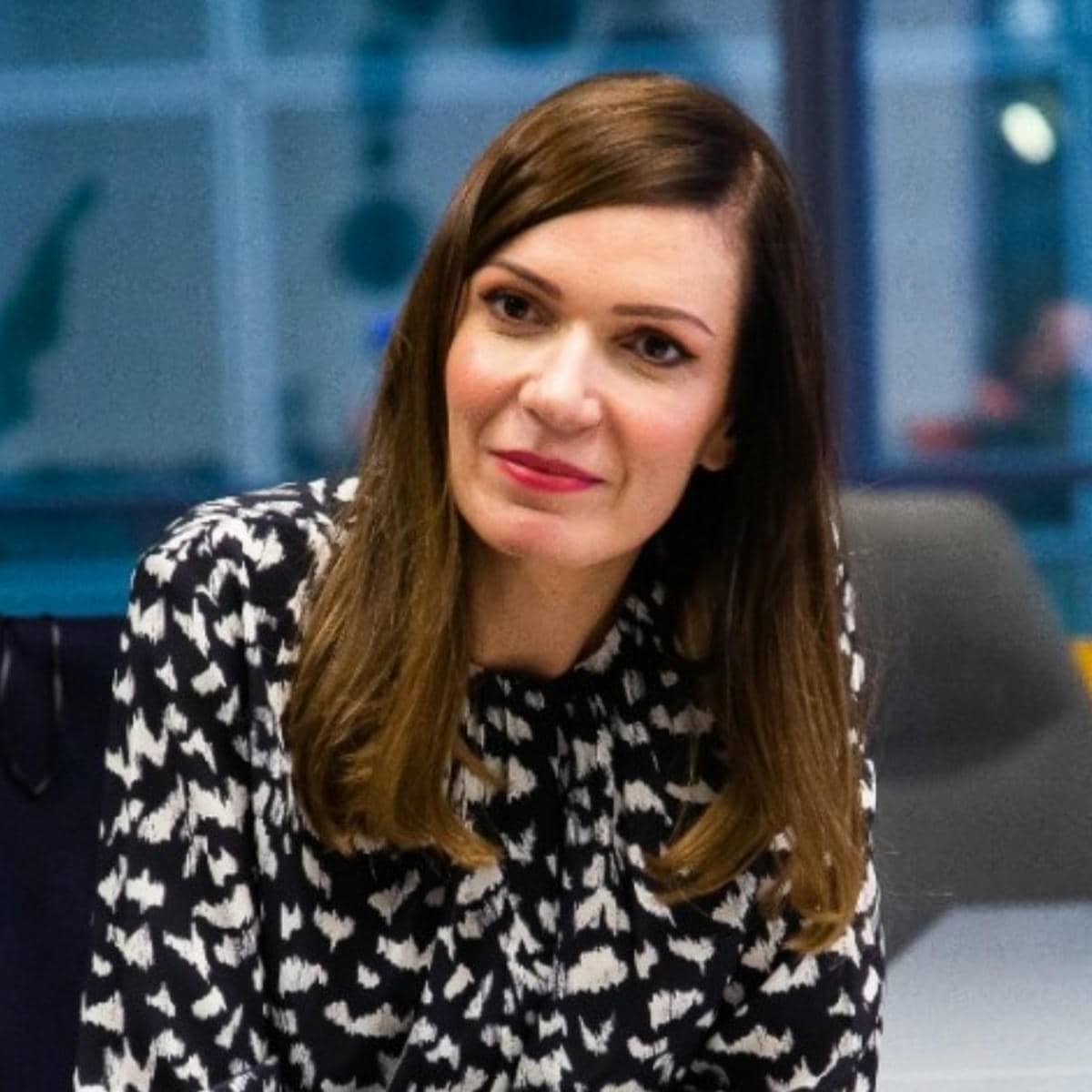 Antonija Kapovic.jpg - Promo   Antonija Kapovic.jpg - Promo